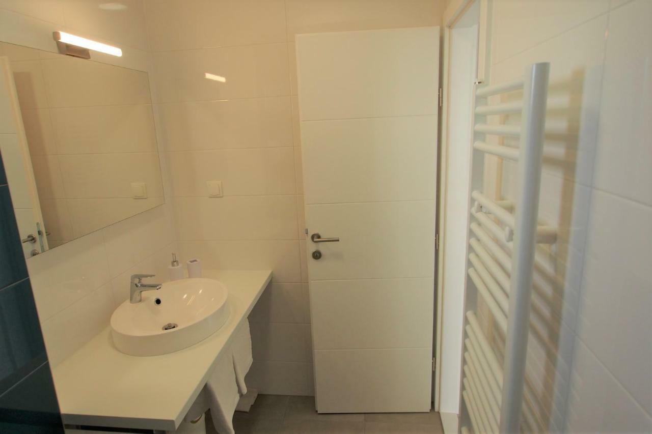 Vila Snjezana Tučepi Exterior foto